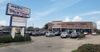 7003 Harrisburg Blvd photo